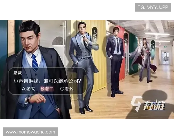 九游股份在游戏行业中的创新战略与市场布局全面解读