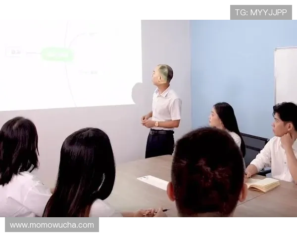 探索J9九游集团网址的详细导航指南，轻松找到最全的登录入口